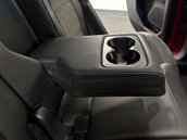 Ford Kuga 2.5 Kuga ST-Line X Edition PHEV CVT 5dr 33