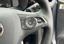 Vauxhall Corsa 1.2 Turbo Ultimate 5dr Auto 22