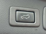 Subaru Forester 2.0i XE Premium SUV 5dr Petrol Lineartronic 4WD Euro 6 (s/s) EyeSight (150  54