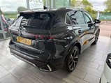 Volkswagen Tiguan 1.5 eTSI MHEV R-Line DSG Euro 6 (s/s) 5dr 5