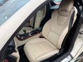 Mercedes-Benz SLK 1.8 SLK200 BlueEfficiency Euro 5 (s/s) 2dr 40