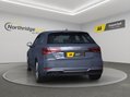 Audi A3 1.4 TFSI CoD S line Euro 6 (s/s) 3dr 7