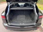 Jaguar E-Pace 2.0 D204 MHEV R-Dynamic Black Auto AWD Euro 6 (s/s) 5dr 37