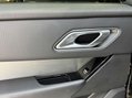 Land Rover Range Rover Velar 2.0 Range Rover Velar R-Dynamic S D240 Auto 4WD 5dr 69