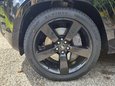 Land Rover Defender 2.0 Defender X-Dynamic HSE Auto 4WD 5dr 8