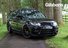 Land Rover Range Rover Sport 3.0 Range Rover Sport Autobiography Dynamic D MHEV Auto 4WD 5dr