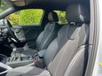 Audi Q2 1.0 TFSI 30 S line SUV 5dr Petrol Manual Euro 6 (s/s) (116 ps) 75