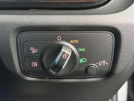 Audi RS3 2.5 TFSI Sportback 5dr Petrol S Tronic quattro Euro 6 (s/s) (Nav) (367 ps) 46