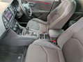 SEAT Leon 1.5 TSI EVO FR Euro 6 (s/s) 5dr 19