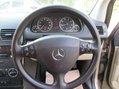 Mercedes-Benz A Class 1.5 A150 Classic SE CVT 5dr 19