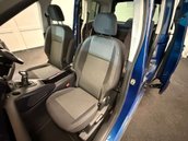Peugeot Rifter 1.5 Rifter Horizon RE TD 5dr 49