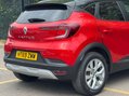 Renault Captur 1.0 Captur Iconic TCe 5dr 34