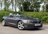 BMW Z4 2.5 Z4 sDrive 23i 2dr