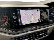 Volkswagen Taigo 1.0 TSI R-Line SUV 5dr Petrol DSG Euro 6 (s/s) (110 ps) 16