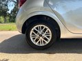 Kia Picanto 2 23