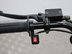 Skyteam ST 212cc MINI BIKE 23