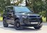 Land Rover Defender 3.0 Defender Hard Top D MHEV Auto 4WD 5dr