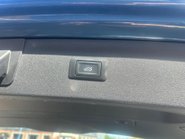 Audi Q3 TFSI S LINE NAVIGATION 14