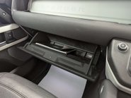 Land Rover Defender 3.0 Defender XS Edition MHEV Auto 4WD 5dr 82