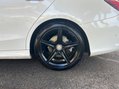 Mercedes-Benz C Class C220 BLUETEC AMG LINE PREMIUM PLUS 25