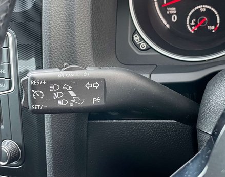 Volkswagen Scirocco 1.4 Scirocco GT BlueMotion Technology TSi 3dr 46