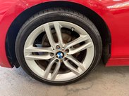 BMW 2 Series 2.0 218d M Sport Euro 6 (s/s) 2dr 20
