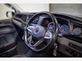 Volkswagen Transporter 2.0 BiTDI T32 Highline Panel Van 5dr Diesel DSG FWD SWB Euro 6 (s/s) (199 p 16