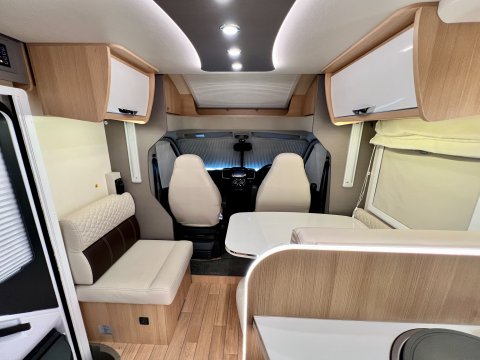 McLouis Fusion 379  28