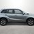Suzuki Vitara 1.4 Boosterjet SZ-T 5dr 11