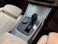 BMW 3 Series 2.0 330e 12kWh M Sport Auto Euro 6 (s/s) 4dr 13