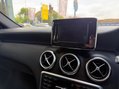 Mercedes-Benz A Class 1.5 A180 CDI Sport Euro 5 (s/s) 5dr 29