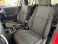 Kia Stonic 1.0 T-GDi 2 Euro 6 (s/s) 5dr 7
