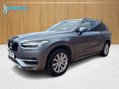 Volvo XC90 2.0 D5 PowerPulse Momentum SUV 5dr Diesel Auto 4WD Euro 6 (s/s) (235 ps) 14
