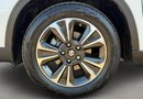 Suzuki Vitara 1.5 Hybrid SZ5 ALLGRIP 5dr AGS 14