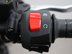 Moto Guzzi V7 V7 STONE SPECIAL EDITION 20