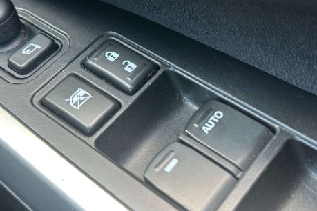 Suzuki Vitara 1.6 SZ5 SUV 5dr Petrol Manual Euro 6 (s/s) (120 ps) 35