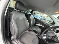 Vauxhall Adam ENERGISED 15