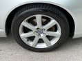 Volvo V70 2.0 V70 SE Luxury D4 Auto 5dr 42