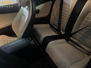 Mercedes-Benz C Class 2.0 C200 AMG Line (Premium) Coupe 2dr Petrol G-Tronic+ Euro 6 (s/s) (184 ps 19
