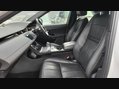 Land Rover Range Rover Evoque R-DYNAMIC S MHEV 29