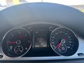 Volkswagen CC 2.0 TDI BlueMotion Tech R-Line Euro 5 (s/s) 4dr 20