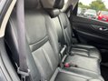 Nissan X-Trail 1.6 dCi Tekna 4WD Euro 6 (s/s) 5dr 41