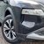 Nissan X-Trail E-POWER N-CONNECTA 1
