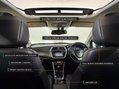 Suzuki SX4 S-Cross SZ5 ALLGRIP 1.6 MANUAL 4WD 14