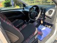 Citroen C1 1.0 VTi Feel Euro 6 3dr 11