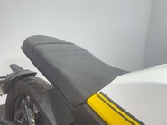 Lexmoto RSS 2024 WATER COOLED 125CC LEARNER BIKE PROJECT SPARES OR REPAIR 7