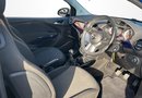 Vauxhall Adam 1.4i Jam 3dr [Technical Pack] 15