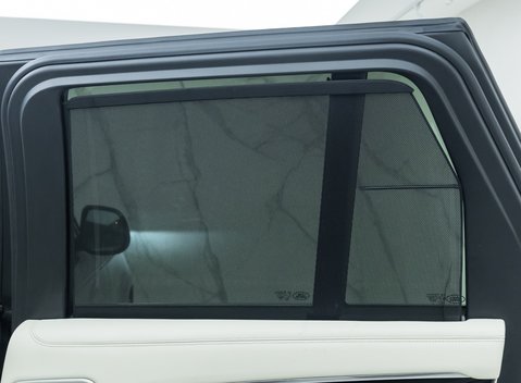 Land Rover Range Rover P400 AUTOBIOGRAPHY 31