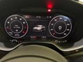 Audi TT 2.0 TFSI S line Euro 6 (s/s) 3dr 42