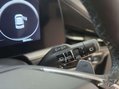 Kia Niro 64.8kWh 3 Auto 5dr 65